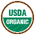 usda organic seal