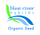 Blue River Hybrids