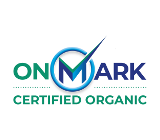 OnMark Certification Services