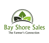 Bay Shore Sales