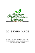 Farm Guide Cover 