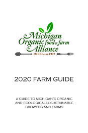 MOFFA 2020 Farm Guide
