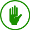 pledge symbol