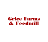 Grice Farms & Feedmill