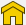headhouse icon
