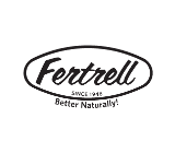 The Fertrell Company
