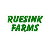 Ruesink Farms